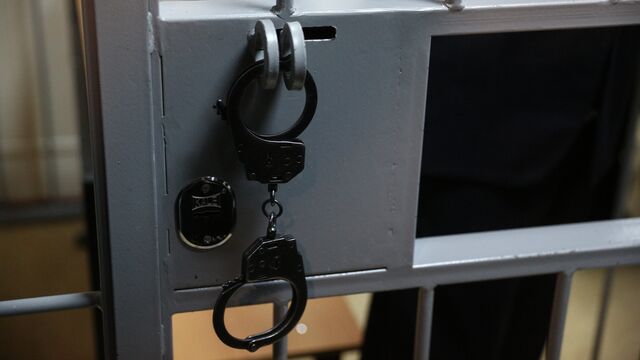 Стрелял по ногам и в живот: в Санкт-Петербурге задержали студента, который кошмарил детей 