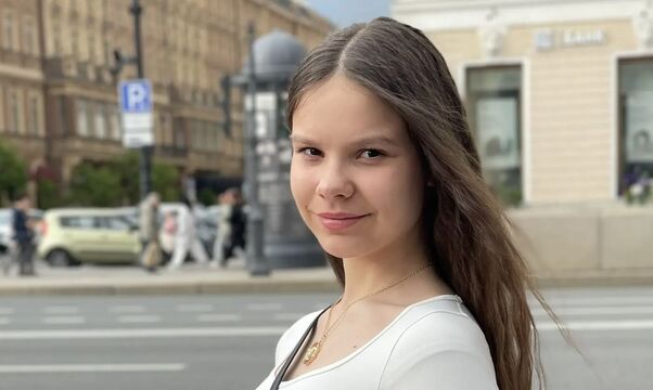 Самое красивое имя для девочки: его воспевали еще великие русские классики - до сих пор на пике популярности