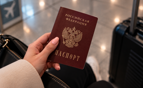 Обязаны ли россияне показывать паспорт по первому требованию: ответ юриста