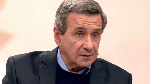 «У меня много любимых мест в Петербурге»: но лишь о двух Константин из «Моей прекрасной няни» говорит с блеском в глазах
