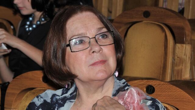 10 лет тщетной борьбы: вдова Миронова признана неизлечимо больной из-за редкого онкозаболевания