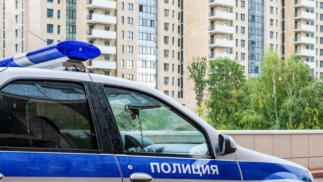 Страшная трагедия в Петербурге: водителя, по чьей вине погибла беременная женщина, задержали