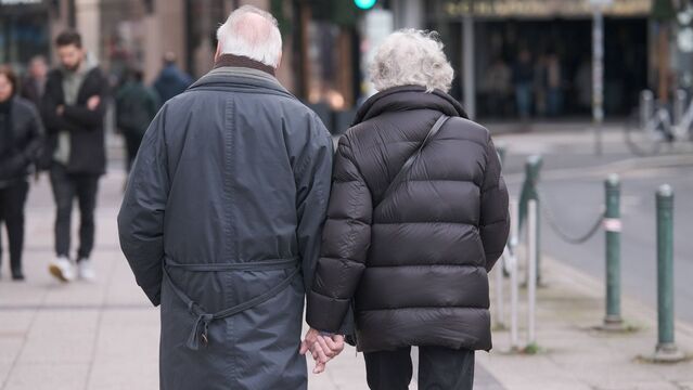 Простой и бесплатный способ продлить жизнь обнаружили ученые: тратите 1 час — возвращается 6