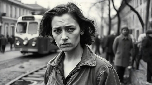 81-ая годовщина полного снятия блокады Ленинграда: три удивительных факта о воле к жизни
