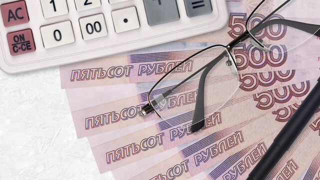 Экономист Быков: решение об индексации выплат работающим пенсионерам связано с «кадровым голодом»