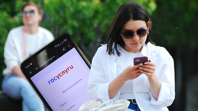 Собрания собственников жилья теперь станут прозрачнее: все благодаря этим новым правилам