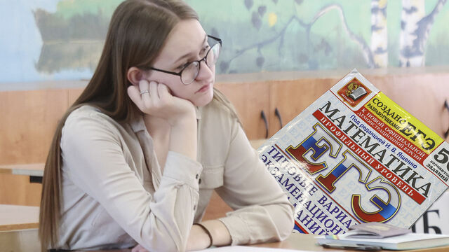 «Не смешивать опыт унижения»: как выпускникам Петербурга справиться с обысками перед ЕГЭ