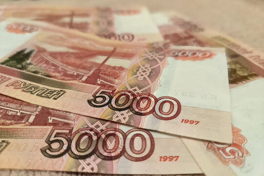 30 сентября завершится срок приема заявлений на получение семейных выплат — что нужно знать