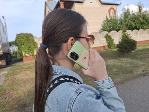 Почему нельзя просто не отвечать на незнакомые номера – 3 правила, чтобы не лишиться денег