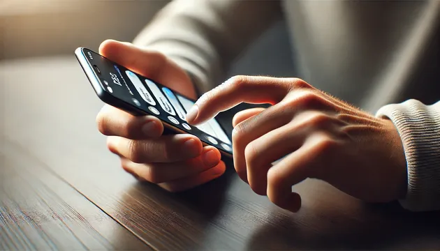 Поздравительные открытки в интернете могут быть опасны: вот как обезопасить себя