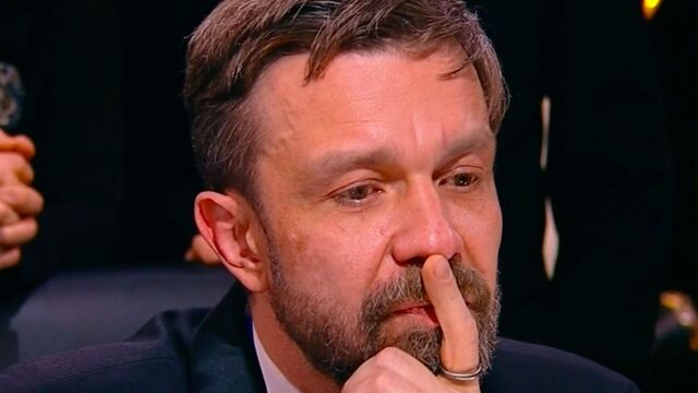 На вопрос о странностях Финляндского вокзала не ответили в «Что? Где? Когда?»: даже петербургские знатоки сели в лужу