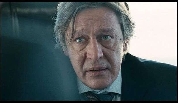 Почему Ефремов не вернулся в «Современник»: теперь работает с Михалковым, который его распекал 