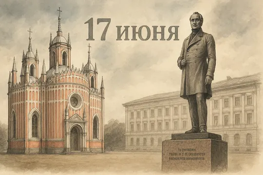 Как Рудольф Нуриев потряс Советский Союз и стал легендой мирового балета: что произошло 17 июня в истории Петербурга