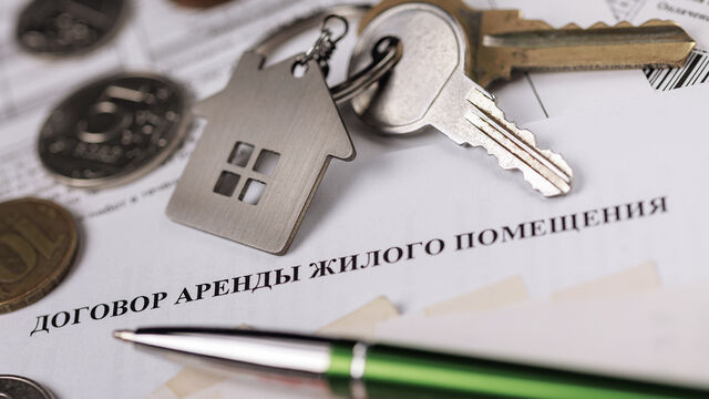Сколько лет будет окупаться квартира в Петербурге, если ее сразу сдать: подсчитано — результат печальный