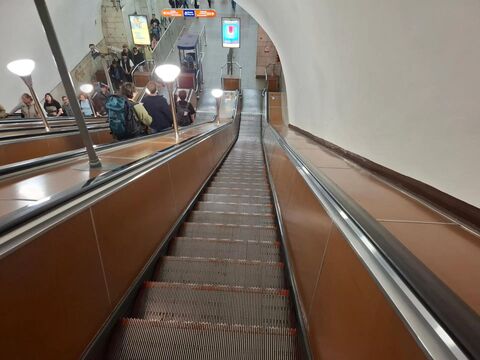 Развитие метро до 2040 года: в Петербурге планируют открыть более 30 станций и три депо
