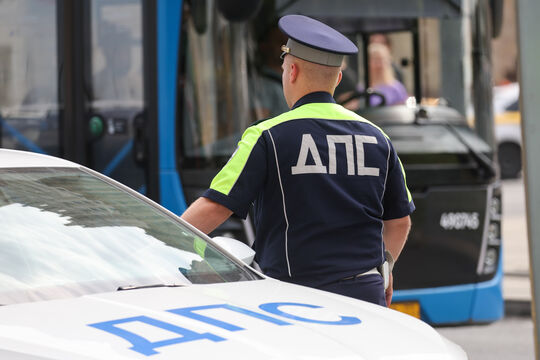 Автомобильный апокалипсис 1 июля: что ждет водителей — новые штрафы, взлет цен и кредитный ад