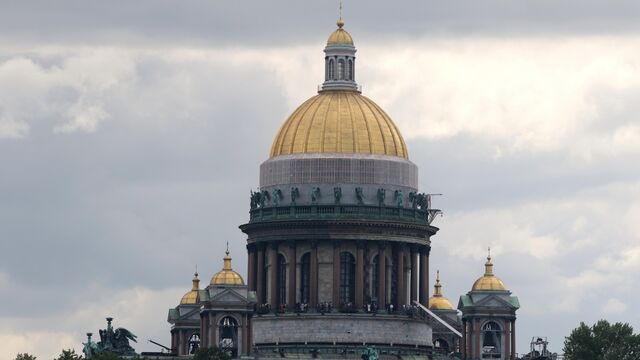 «Город над вольной Невой»: история неофициального гимна Петербурга и его связи с «Зенитом»