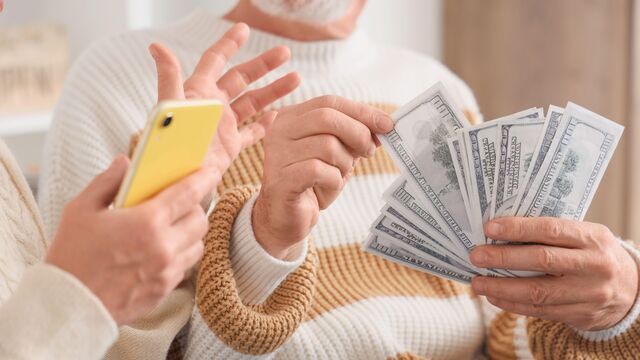 Переезд за границу с выгодой: страны, которые платят за переселение — мой опыт и советы