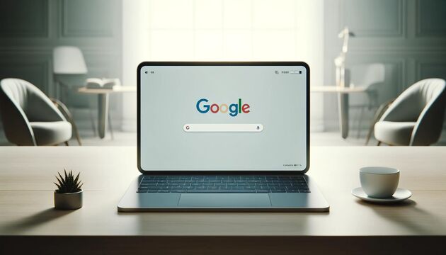 Депутат Госдумы сделал неутешительный прогноз о будущем Google и Android в России