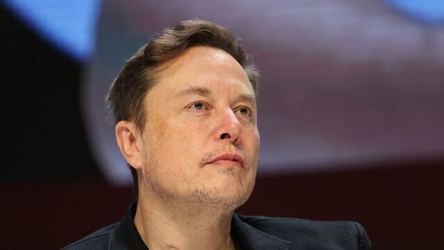 Человечество будет уничтожено: Илон Маск назвал единственный способ спасти мир от гибели