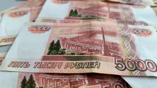 В России проиндексируют пенсии в 2025 году: когда произойдут изменения и кого они коснутся