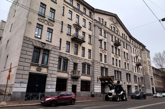 Не сыр, не колбасу и даже не деликатесы: что пытаются украсть в «Пятерочке» покупатели