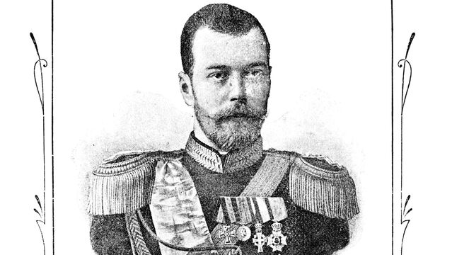 Трогательное письмо Николая II возлюбленной: рассказал, о чем мечтал после чая и покорил девичье сердце