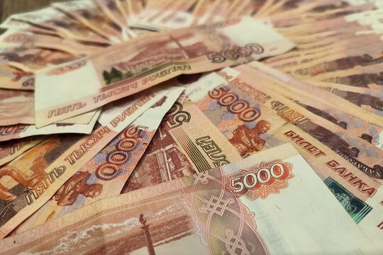 Пенсионный лайфхак: кому в России государство платит дважды, и как воспользоваться этой возможностью