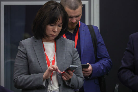Интернет по-русски: что будет, если Рунет станет «своим»