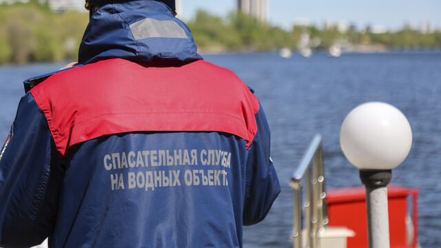 «Вода ошибок не прощает»: что делать, если во время купания в реке покинули силы