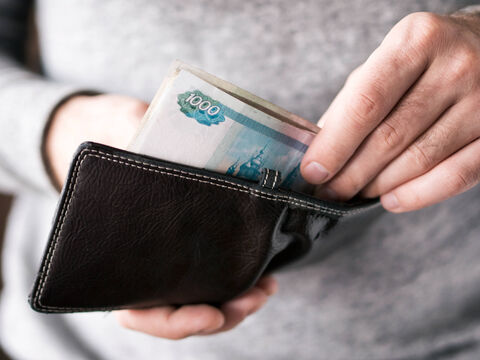 Суммы в квитанциях ЖКХ снова выросли с 1 июля - какие услуги подорожали и на сколько