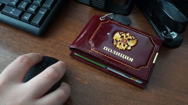Второй Кашпировский прибыл в Петербург: деятельность целителя уже проверяет полиция
