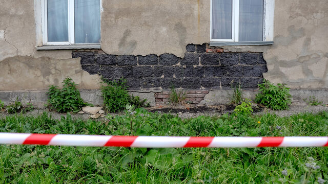 Требуют миллион? Нужно ли доплачивать за новое жилье в Санкт-Петербурге, если старый дом снесут