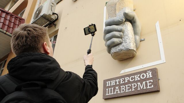 «И вам не советую»: от чего местные отказываются в Петербурге
