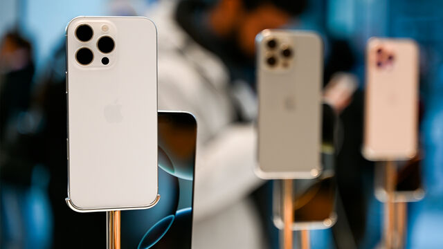 Новый 16 iPhone стал настоящим разочарованием: первые владельцы назвали основные минусы смартфона за 200 тысяч