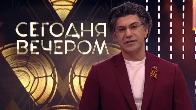 «Смешные деньги»: какую пенсию получает Николай Цискаридзе