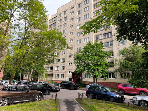 Парковка во дворах Петербурга: что изменилось с 5 июля и за что теперь можно получить штраф