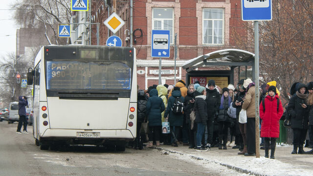 Как быстро и удобно добраться из Петербурга в Выборг: 5 вариантов, когда нет автомобиля