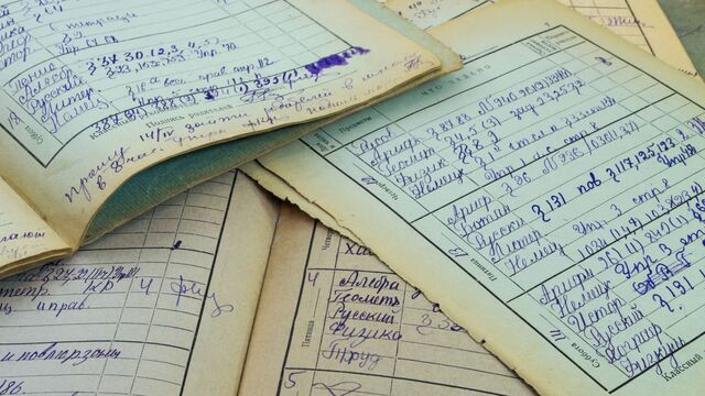 Двое пострадали на физкультуре: в Выборге четверых учеников госпитализировали после трав в школе