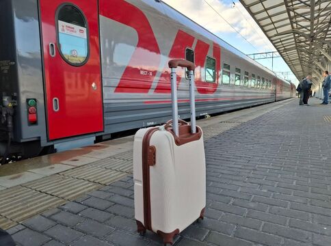 Что раздражает проводников в пассажирах - это происходит постоянно: пора запомнить