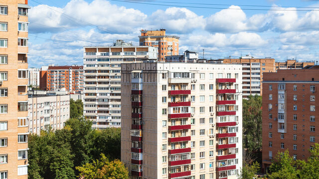 Названы квартиры, которые будет сложно продать через пять лет — и это не только хрущевки