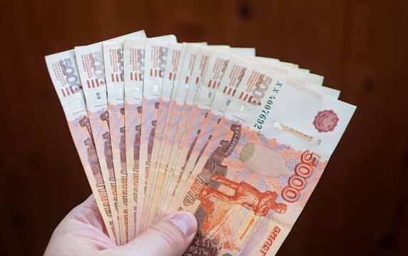 Выплаты пенсий могут неожиданно остановить: названы причины, о которых знают ещё не все