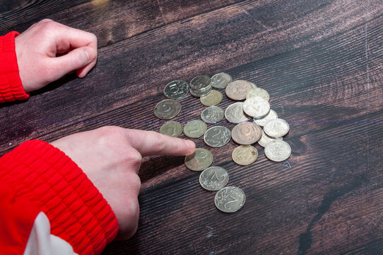 Историческое здание за 1 рубль в Ленобласти: что продали на этот раз?