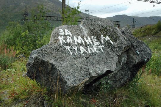Нужники, ретирадники и бурдалю: как жил Петербург без канализации и общественных туалетов