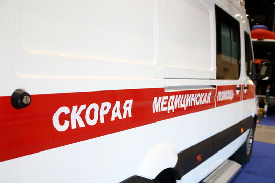 Как изменится работа скорой в РФ с 1 сентября — новый стандарт для врачей