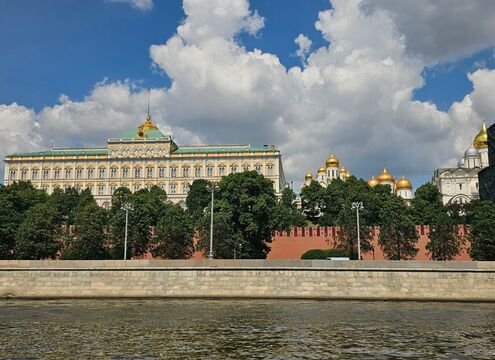Рейтинг городов мира, где качество жизни лучше всего сочетается с доступными ценами: в списке есть и российские