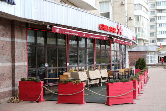Серебро с привкусом корюшки: Петербург обогнал Париж, но чуть-чуть не дотянул до Казани