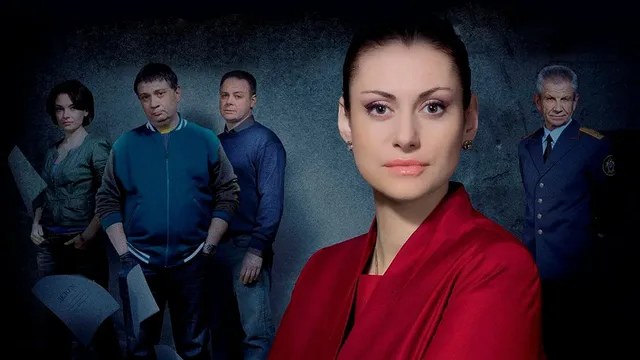 «Невский», «Тайны следствия», «Первый отдел»: почему, если сериал о Петербурге — сразу грязь и преступления