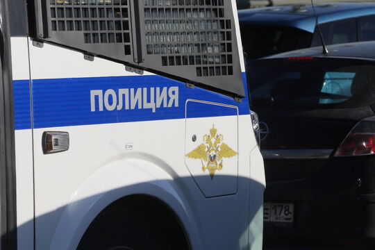 Был готов убивать ради денег: в Янино поймали 18-летнего преступника, кошмарившего школьников