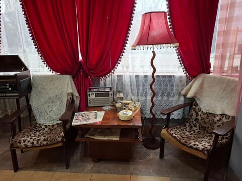 Эпоха СССР снова в моде: какие советские вещи сегодня на вес золота - гид для начинающего коллекционера